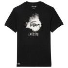 L031